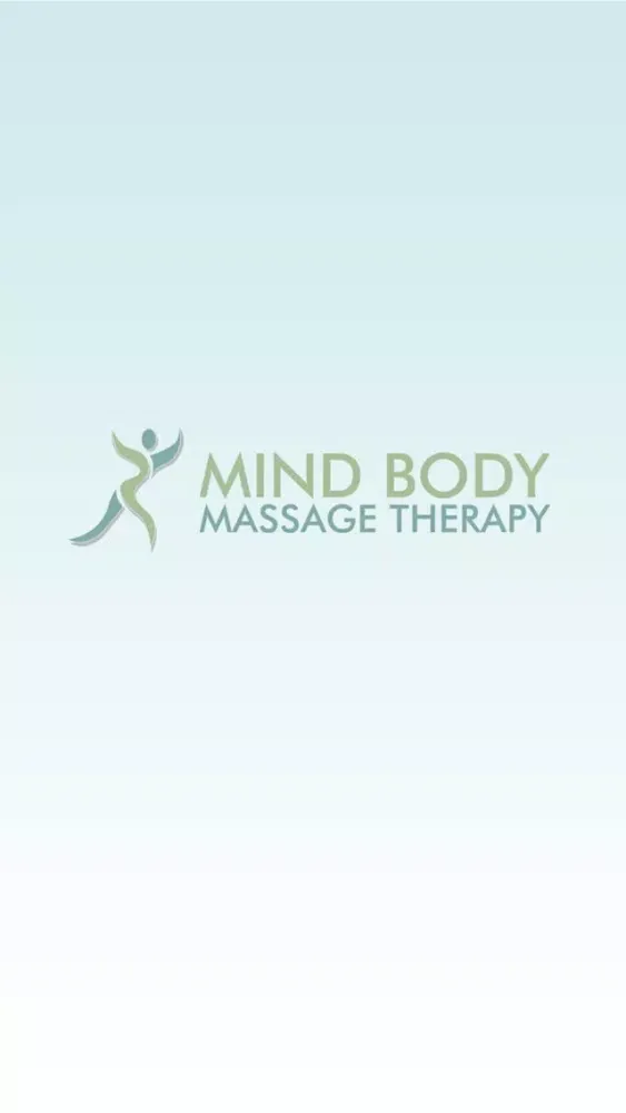 Mind Body Massage Therapy应用截图
