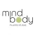 MINDBODY Pilates Studio