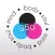 360.Mind.Body.Soul
