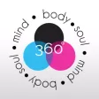 360.Mind.Body.Soul 360.Mind.Body.Soul