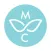 Mindful Movement Centre