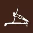 Mindful Movements Pilates