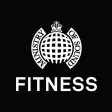 Ministry of Sound Fitness