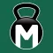 Mobius Funcional