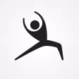Modern Yoga- Cleveland