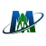 Momentum Fitness