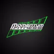 Momentum Fitness Coquille