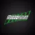 Momentum Fitness Coquille