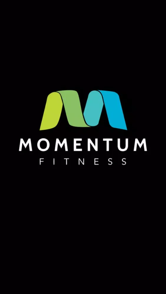 Capturas de tela do Momentum Fitness - Hamilton