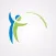 Momentum Health Centers