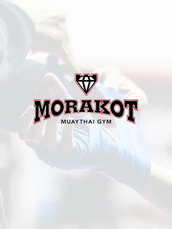 Скриншоты Morakot Muaythai Gym iPad 