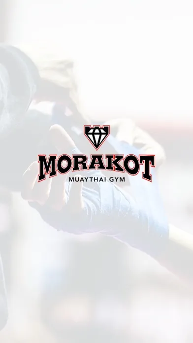 Скриншоты Morakot Muaythai Gym