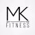 Morgan Kate Fitness