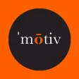 Motiv Dance - Orlando