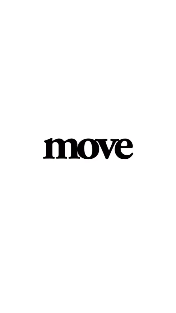 move @ make應用截圖