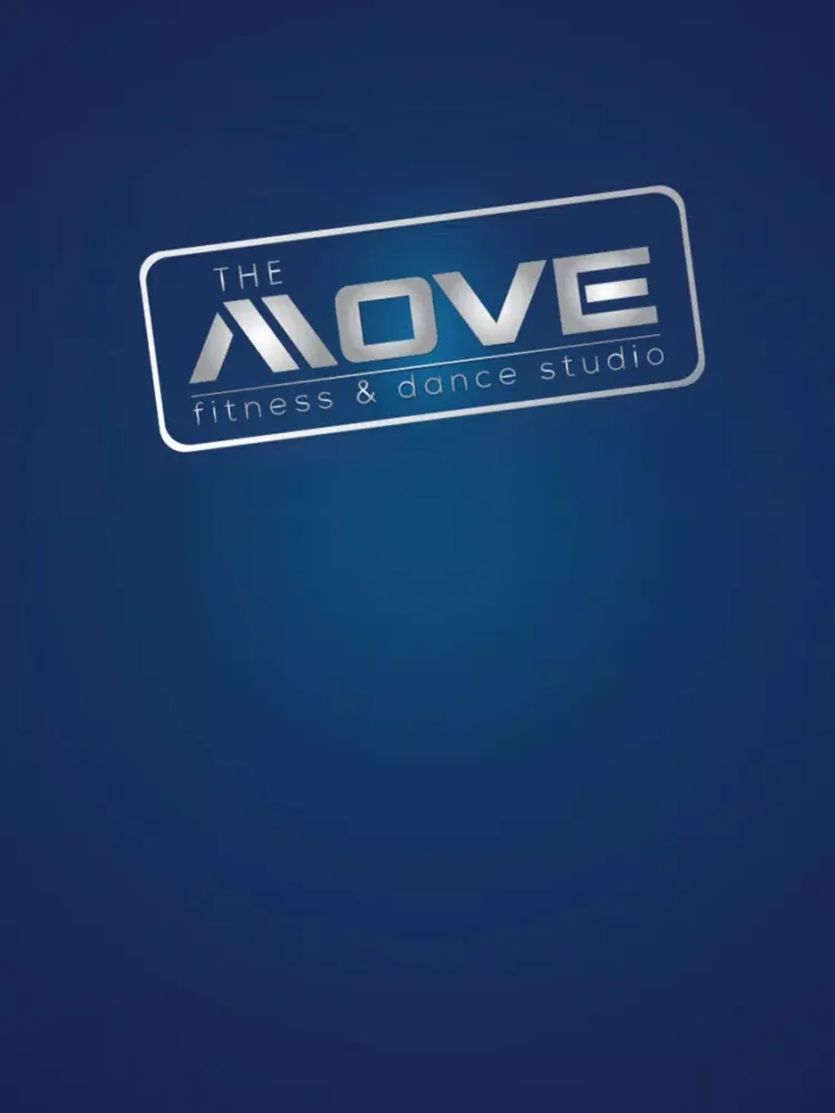تصاویر The MOVE Studio iPad 