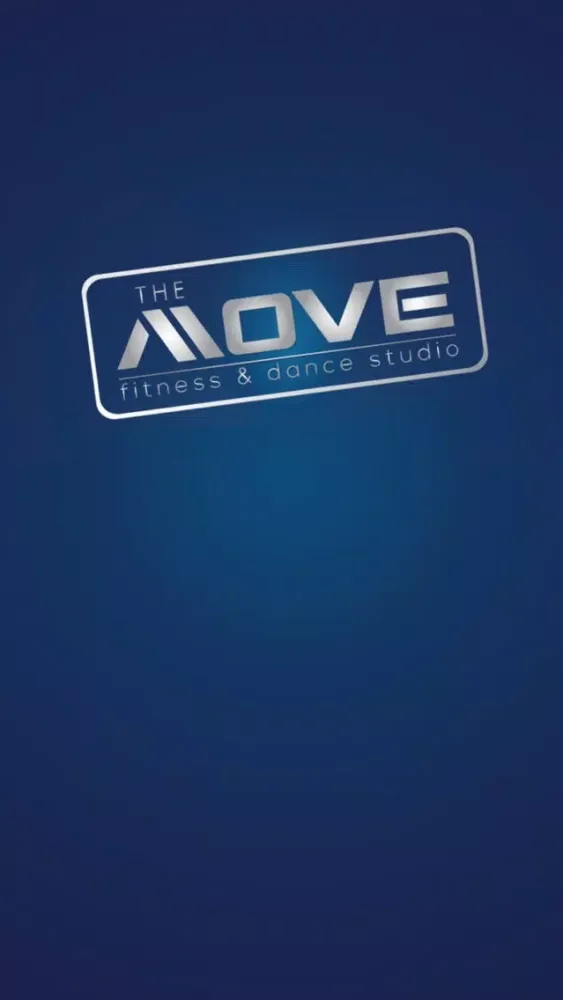 تصاویر The MOVE Studio