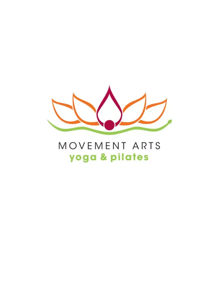 Movement Arts iPad  স্ক্রিনশট