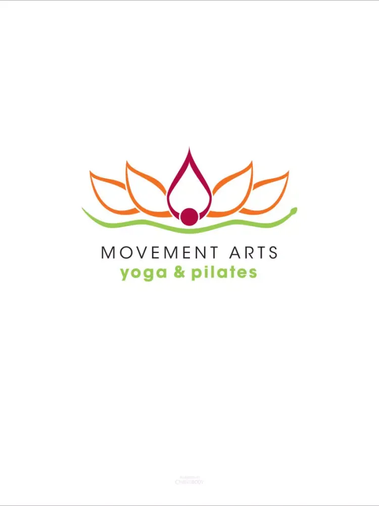 Movement Arts iPad  স্ক্রিনশট