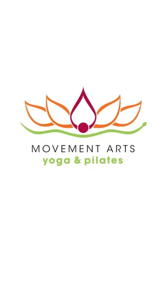 Movement Arts স্ক্রিনশট