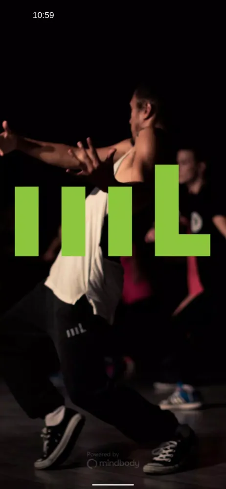 Movement Lifestyle سکرین شاٹس