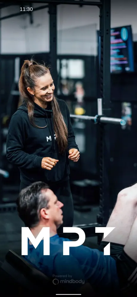 MPT Transformations Screenshots