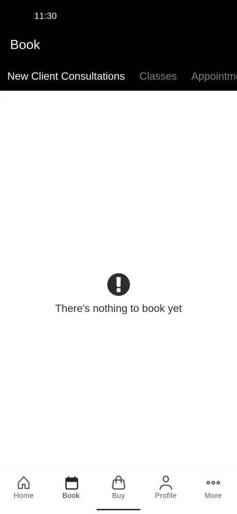 MPT Transformations Screenshots