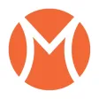 Murrieta Tennis Club