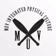 MÜV Integrated
