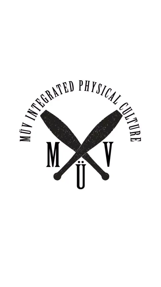 ภาพหน้าจอของ MÜV Integrated