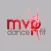 MVP Dance Fit