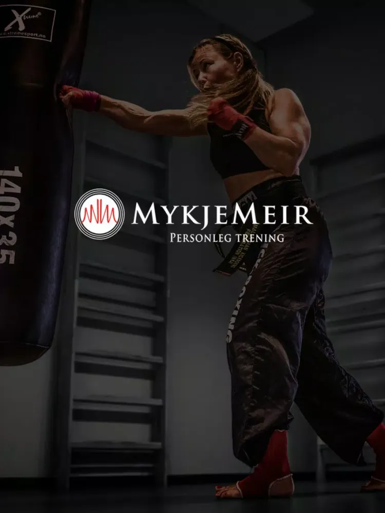 Скриншоты Mykjemeir Asker AS iPad 