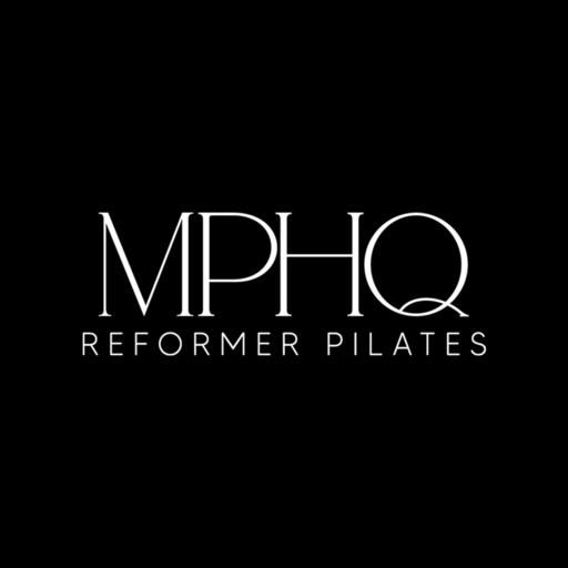 My Pilates HQ