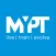 MYPT Studio Croydon