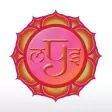 Mystic Yoga Shala