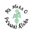 Na Maka O Pu'uwai Aloha
