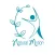 Natural Motion Health