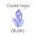 Crystal Yoga Studio