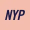 New York Pilates