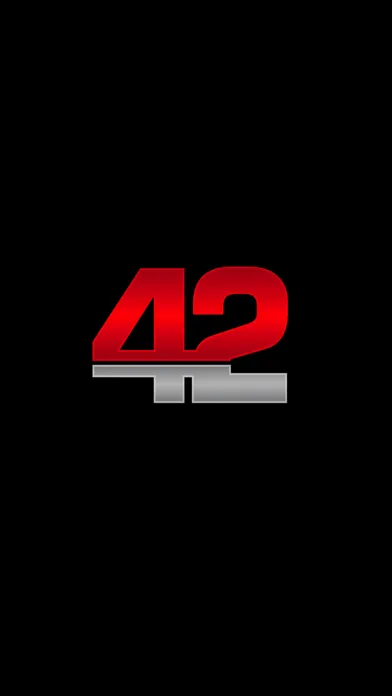 Capturas de pantalla de Fit in 42 La Quinta
