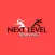 Next Level Training - Odessa
