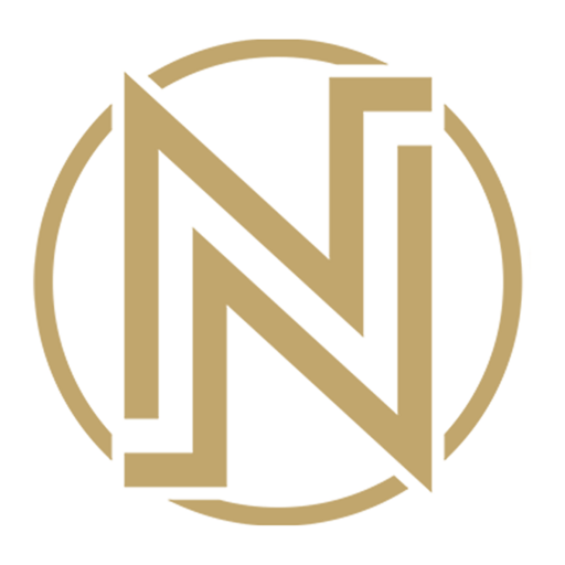 Nexus Studios