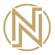Nexus Studios