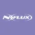 N-FLUX DC