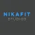 Nikafit Studios