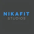 Nikafit Studios Nikafit Studios