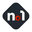 No1 Fitness