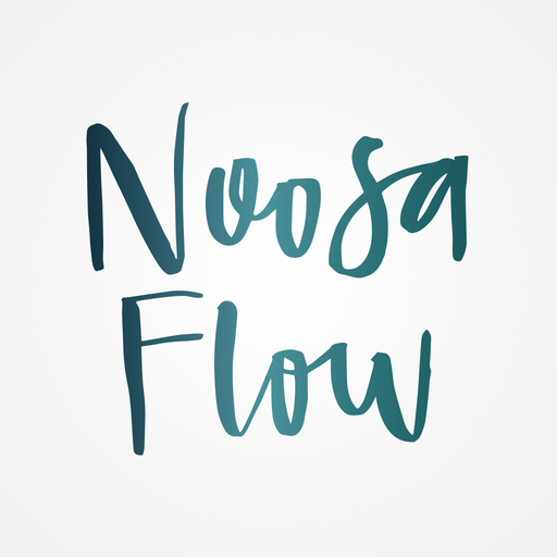 Noosa Flow