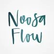 Noosa Flow Noosa Flow