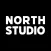 North Studio